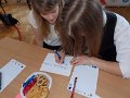 III Konkurs Wiedzy o Powiecie  (8)